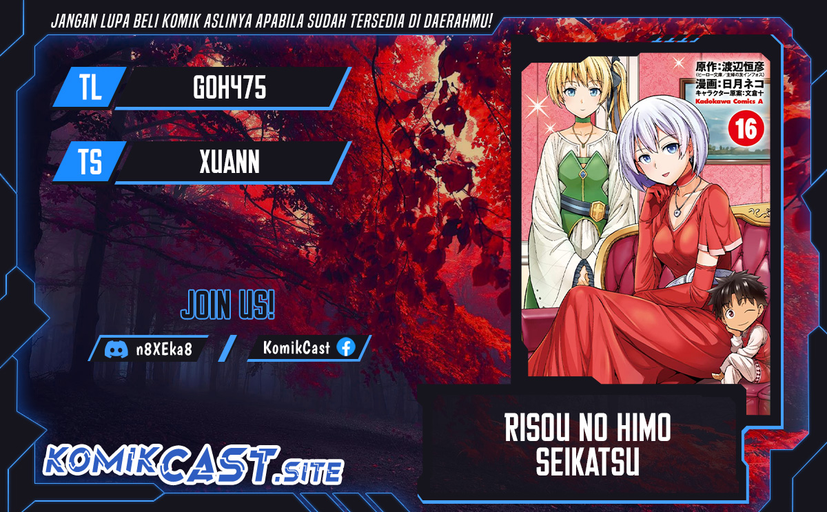 Chapter 50 - halaman 2