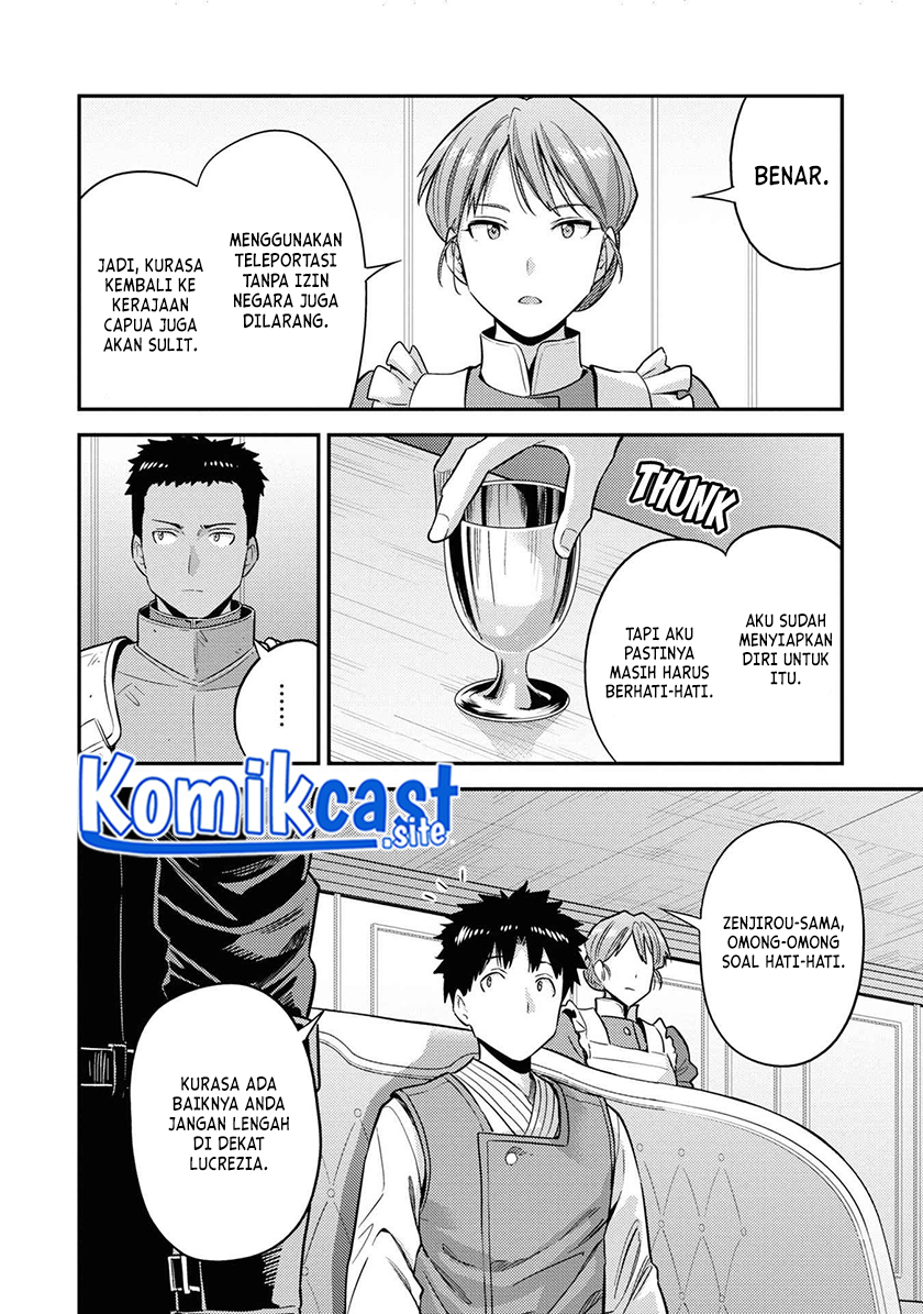 Chapter 50 - halaman 12