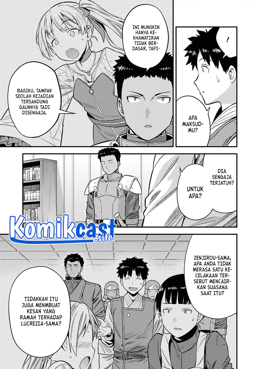 Chapter 50 - halaman 13