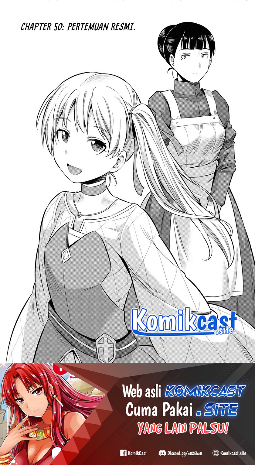 Chapter 50 - halaman 3
