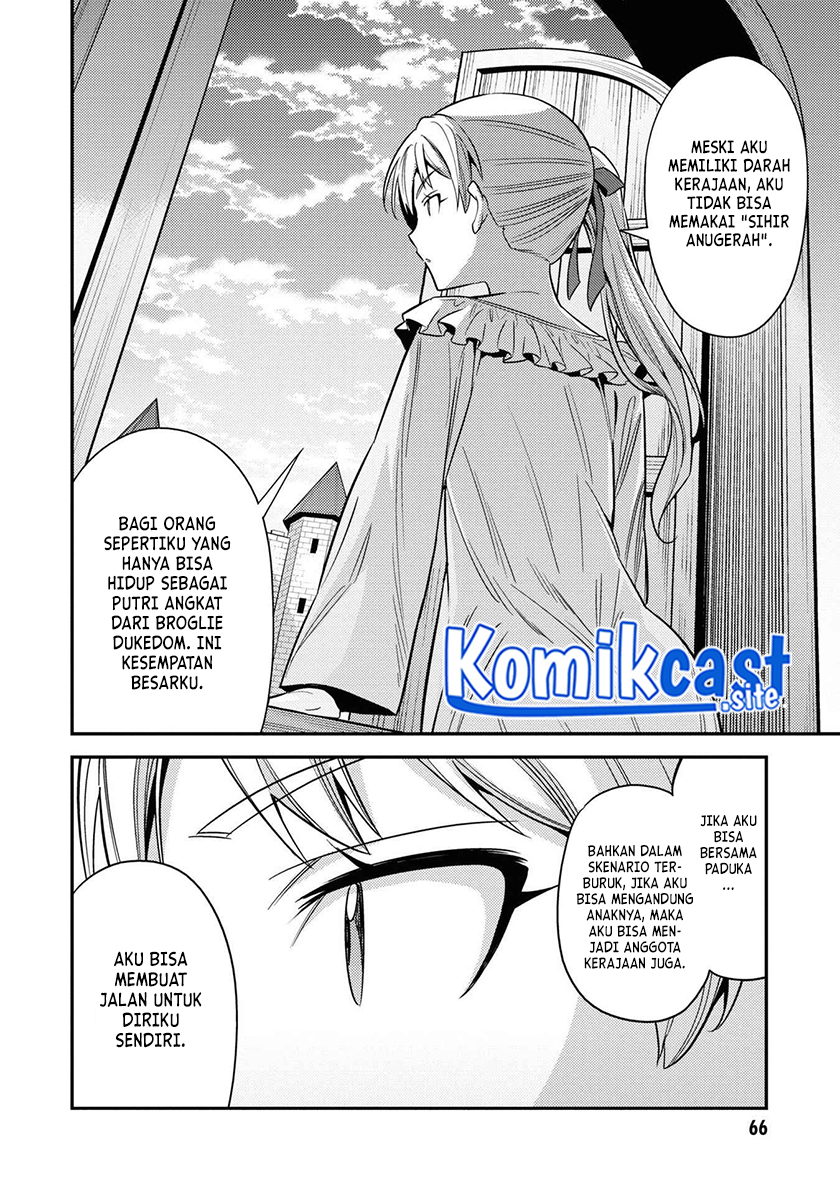 Chapter 50 - halaman 24