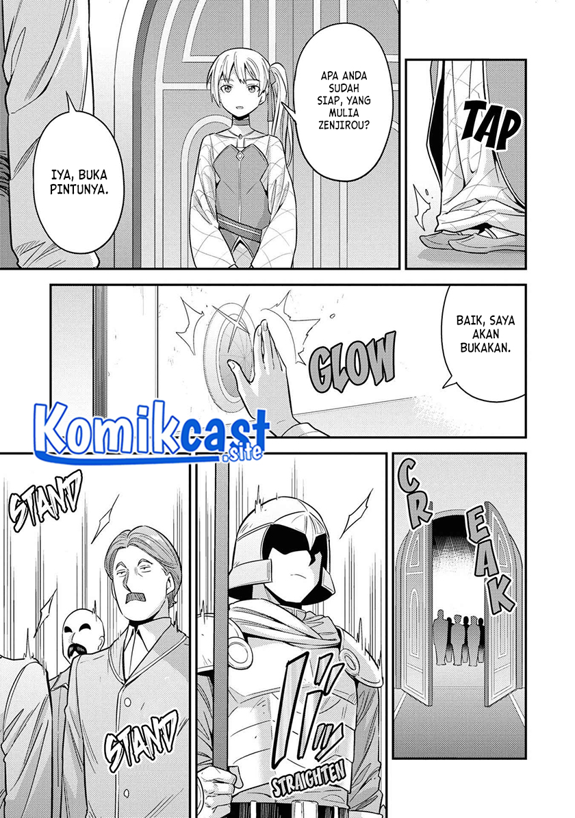 Chapter 50 - halaman 27