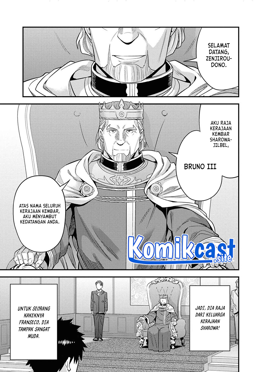 Chapter 50 - halaman 29
