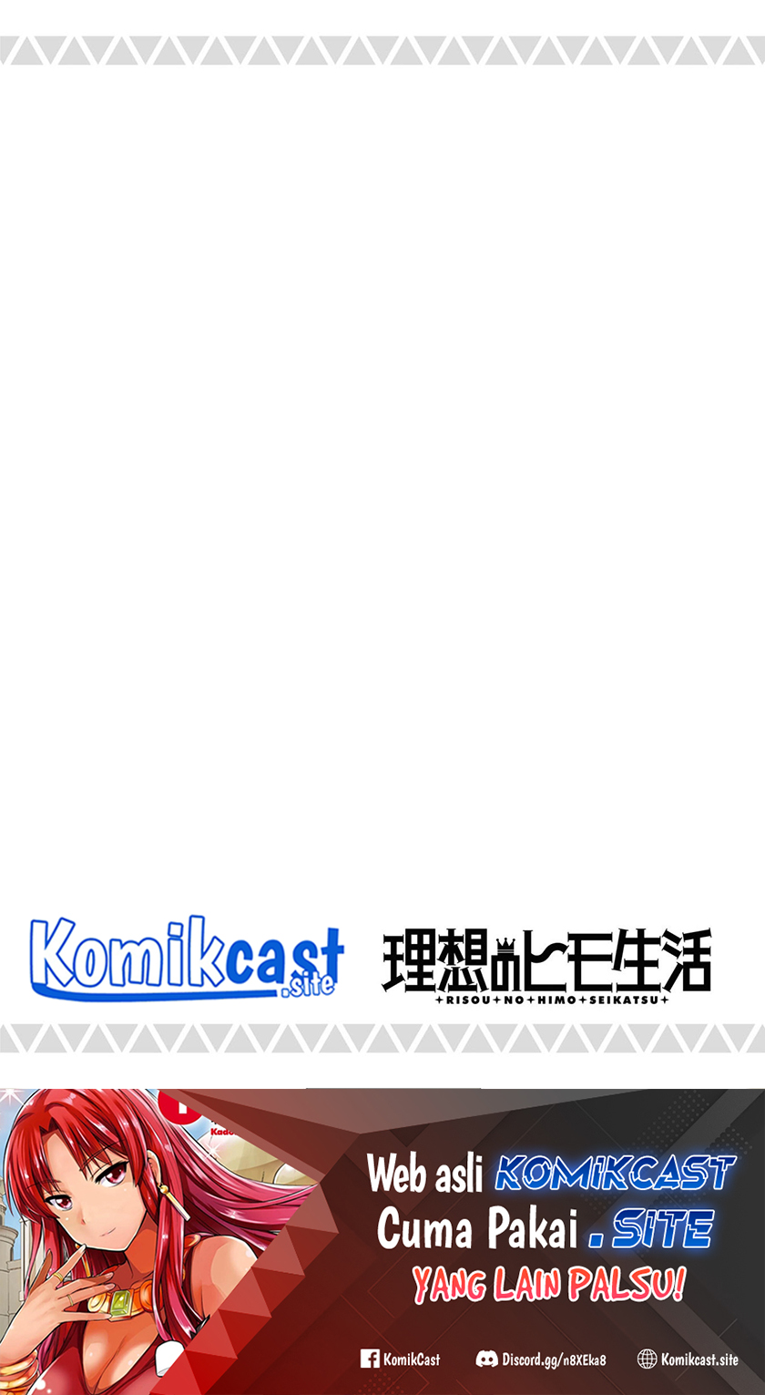 Chapter 50 - halaman 33