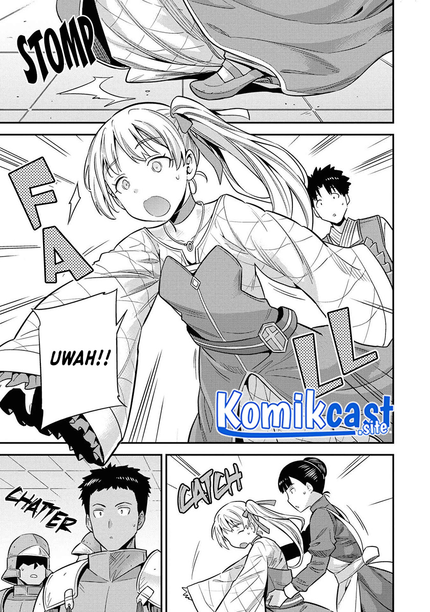 Chapter 50 - halaman 7