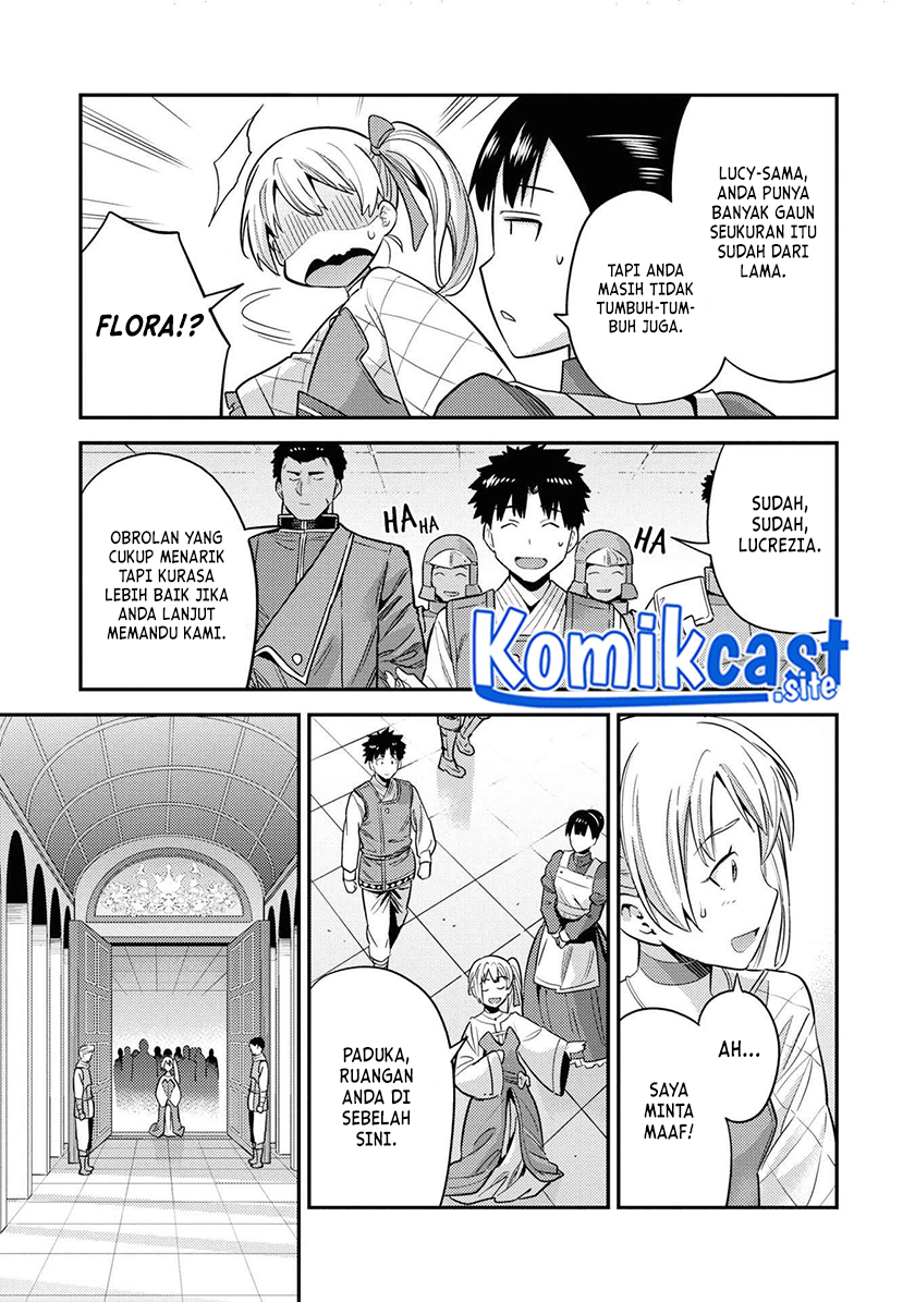 Chapter 50 - halaman 9
