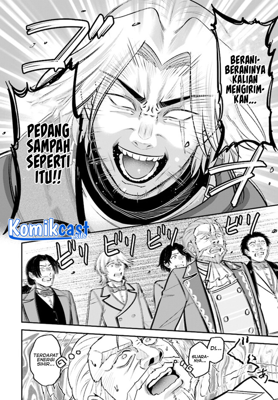 Chapter 13 - halaman 12