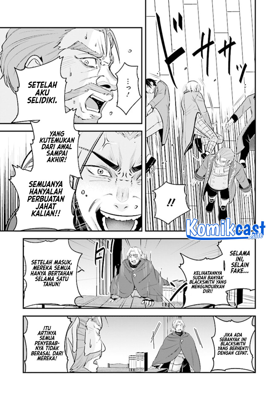 Chapter 13 - halaman 13