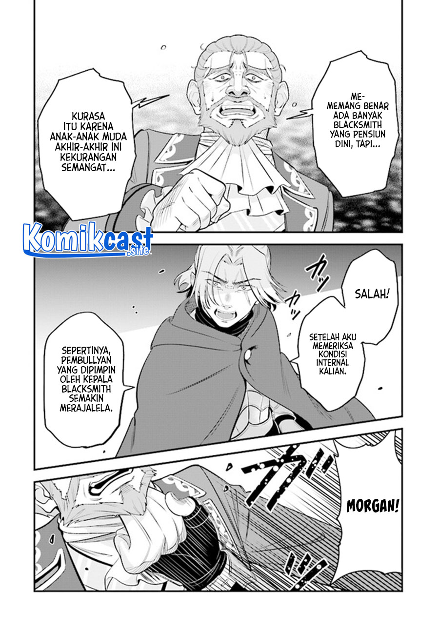 Chapter 13 - halaman 14