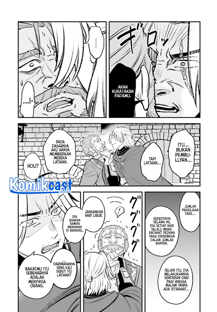 Chapter 13 - halaman 15