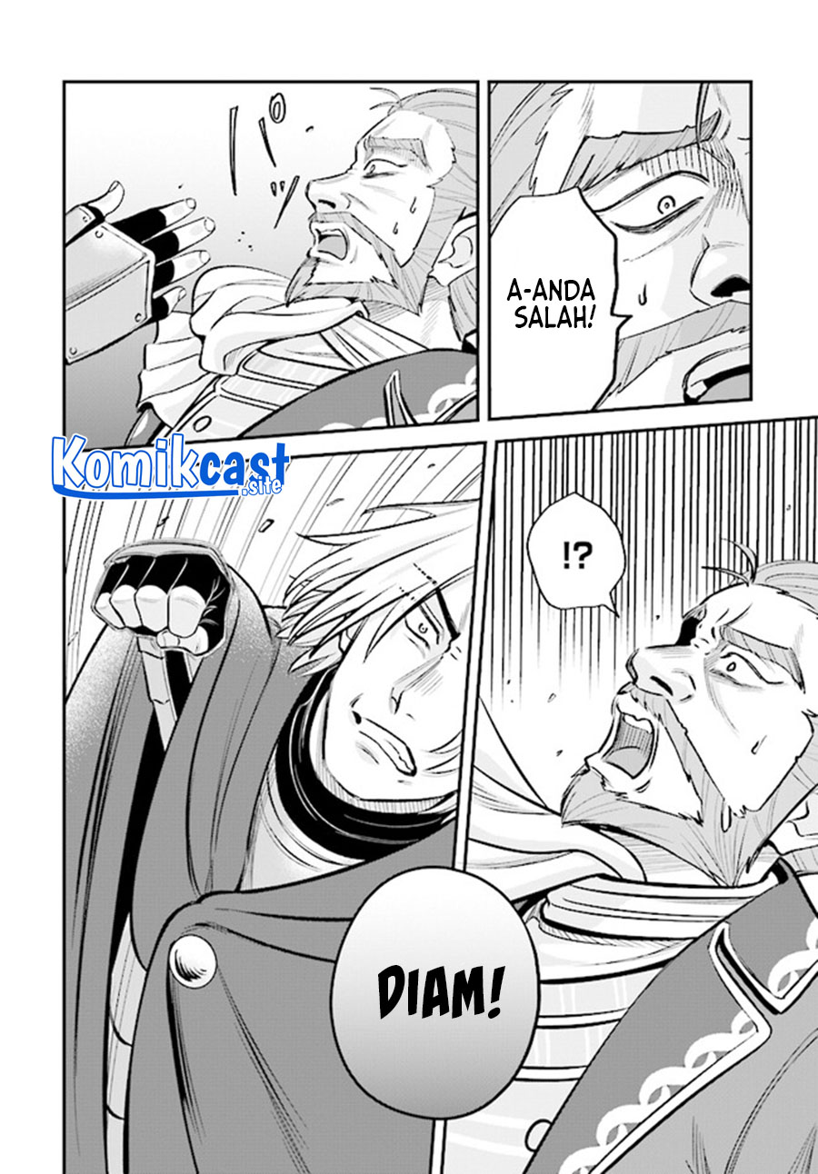 Chapter 13 - halaman 16