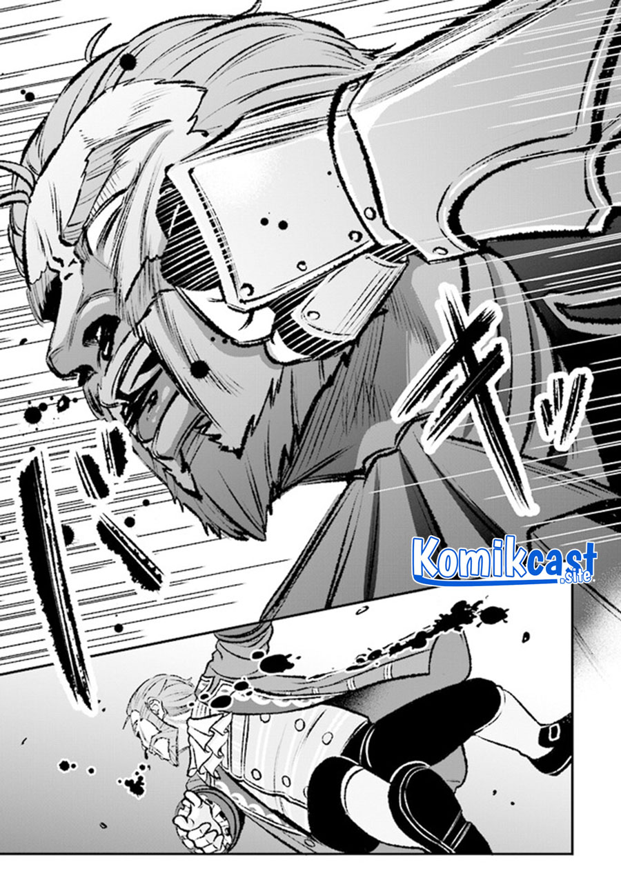 Chapter 13 - halaman 17