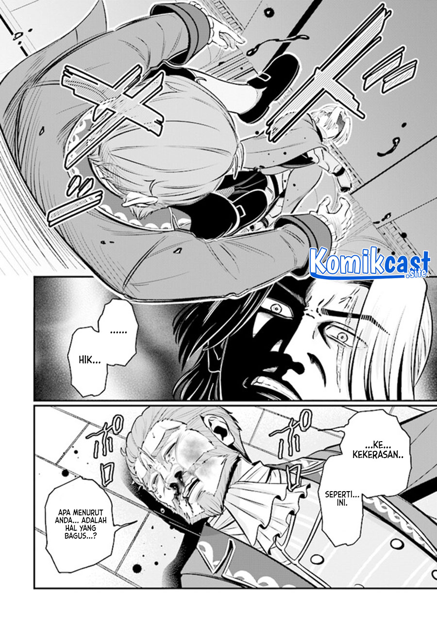 Chapter 13 - halaman 18