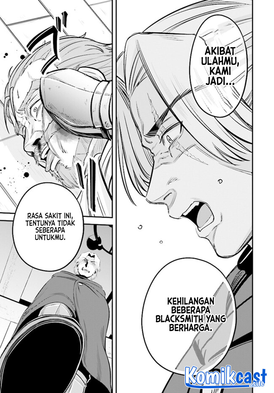 Chapter 13 - halaman 19