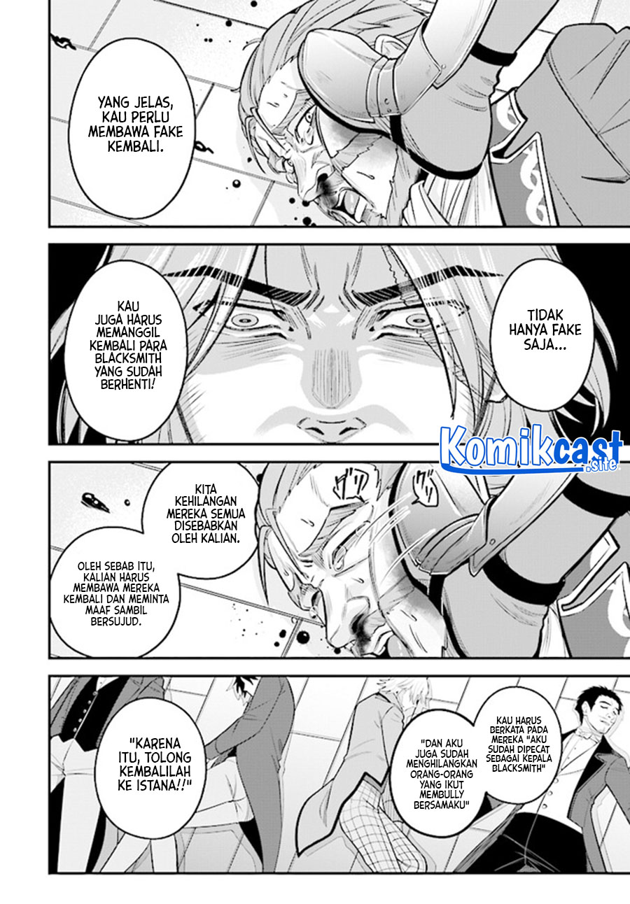 Chapter 13 - halaman 20