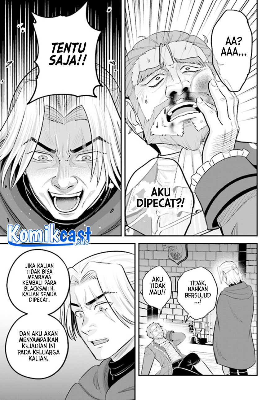 Chapter 13 - halaman 21