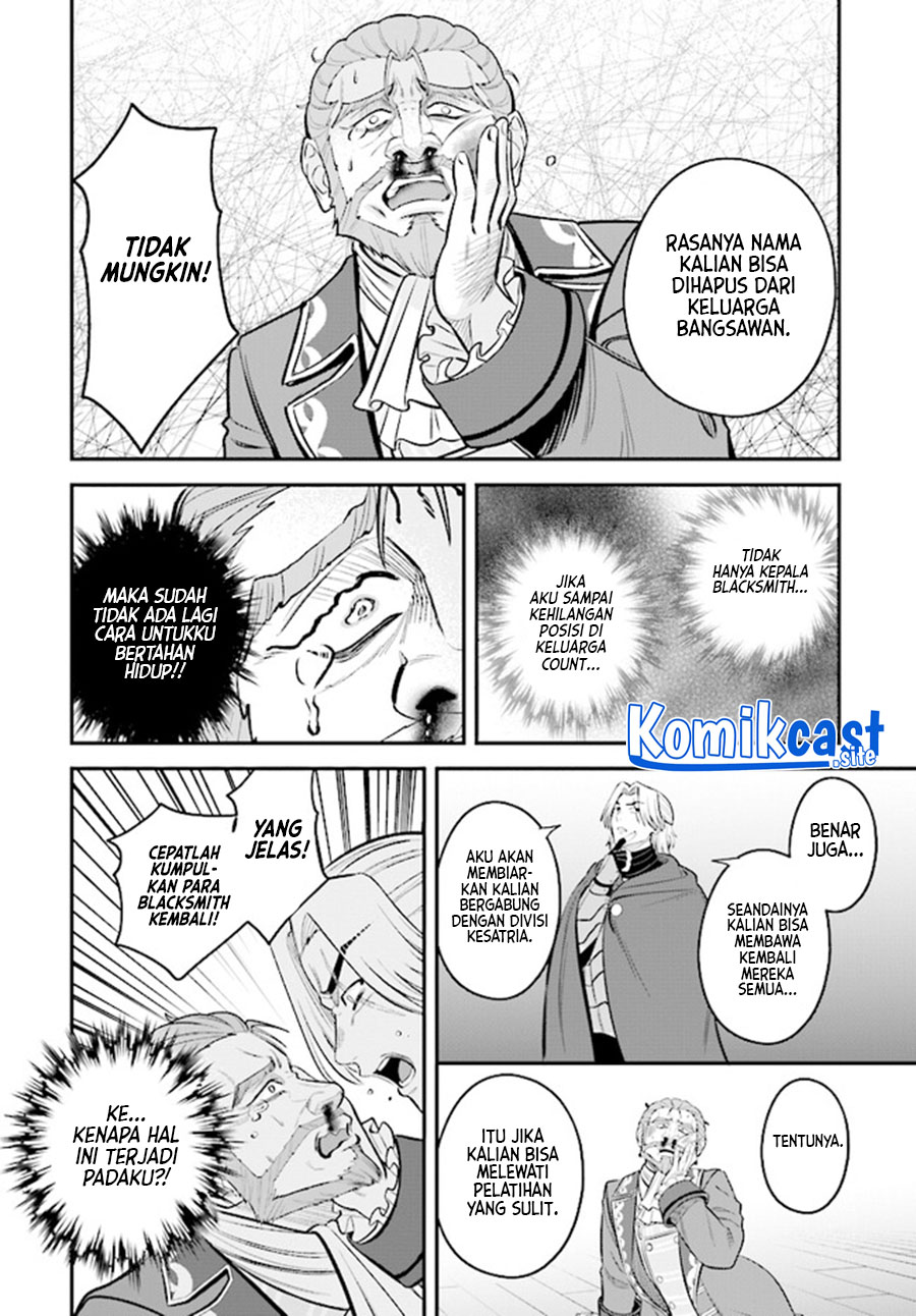 Chapter 13 - halaman 22
