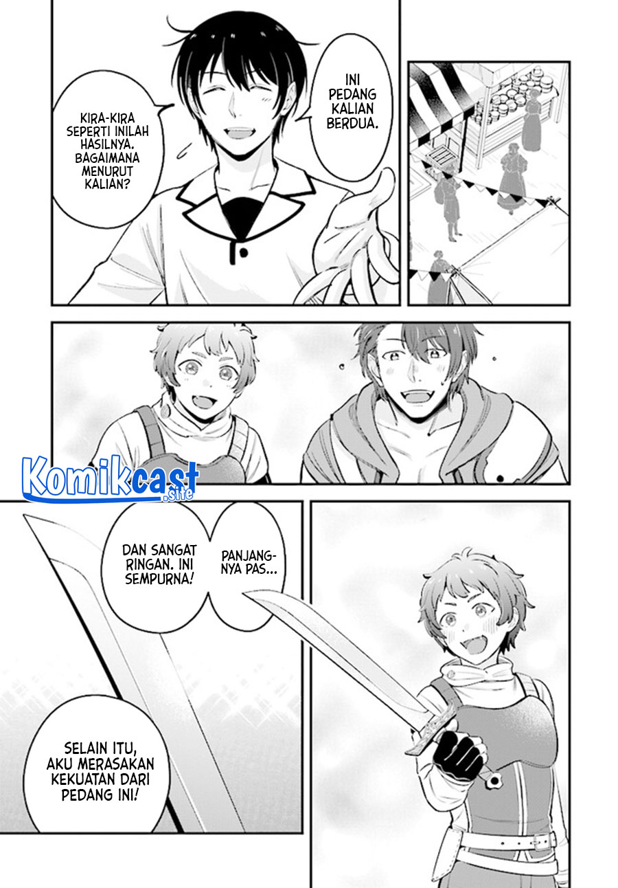 Chapter 13 - halaman 23