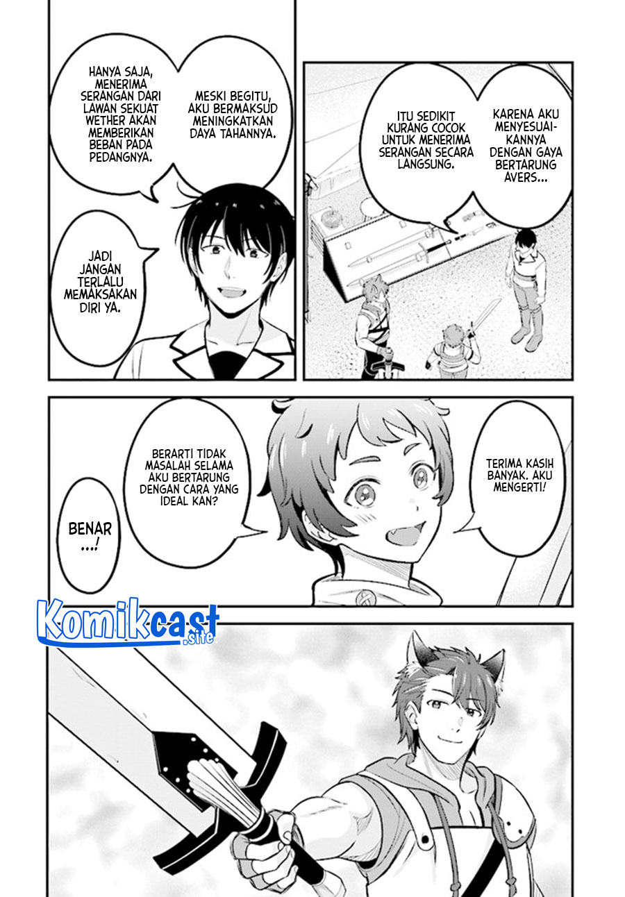 Chapter 13 - halaman 24