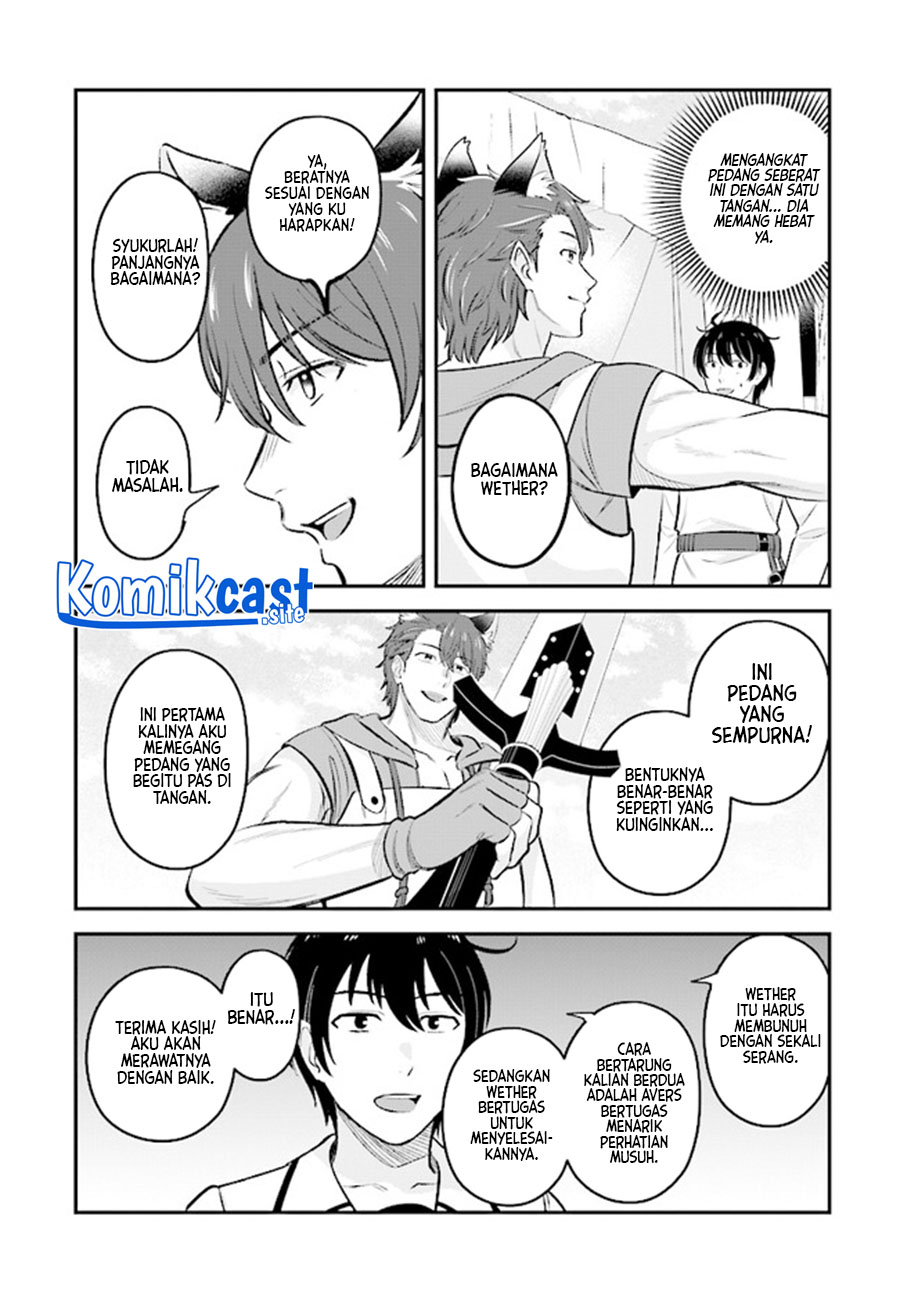Chapter 13 - halaman 25