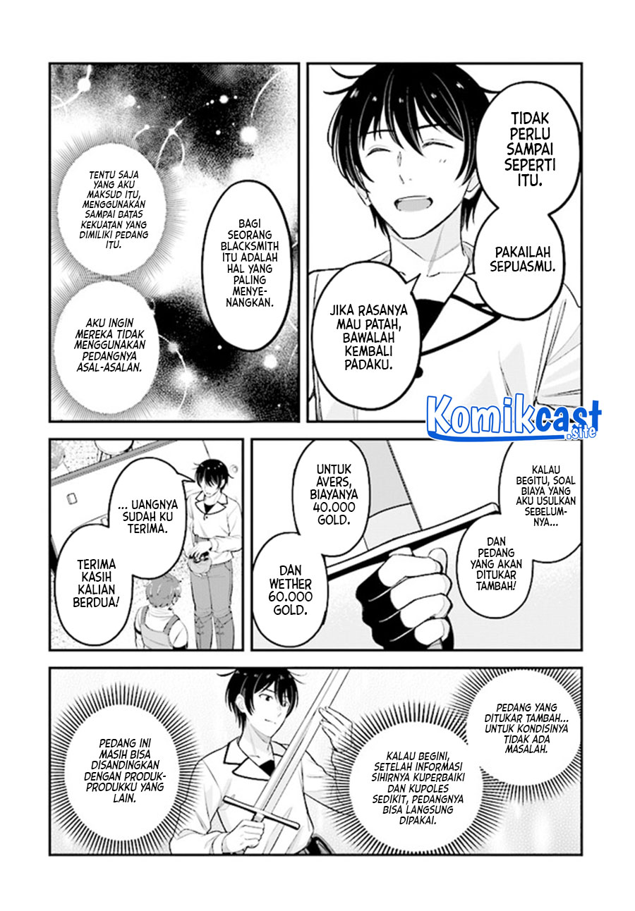Chapter 13 - halaman 26