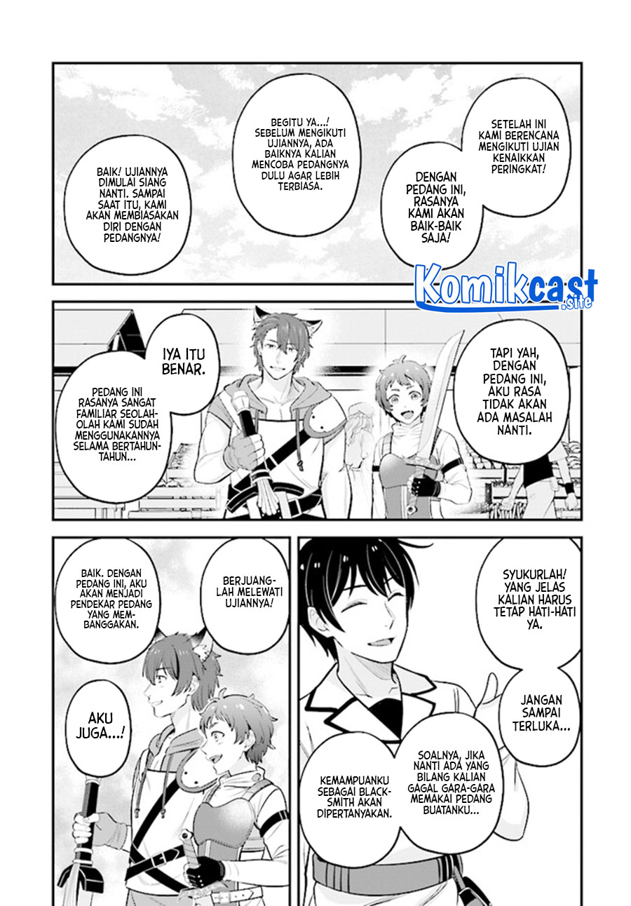 Chapter 13 - halaman 27