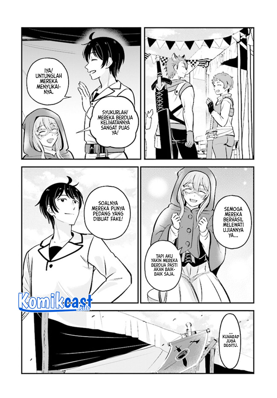 Chapter 13 - halaman 28