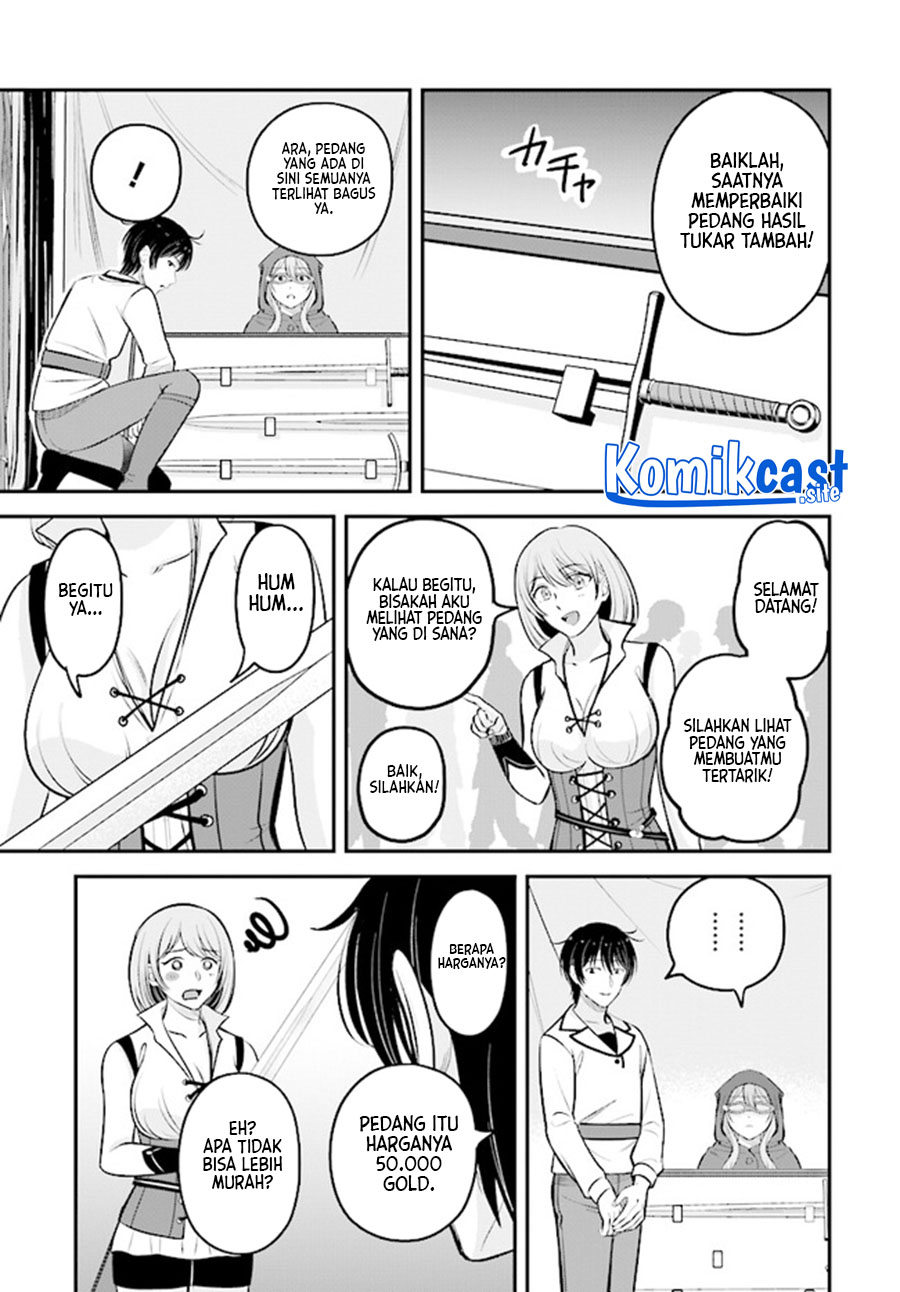 Chapter 13 - halaman 29