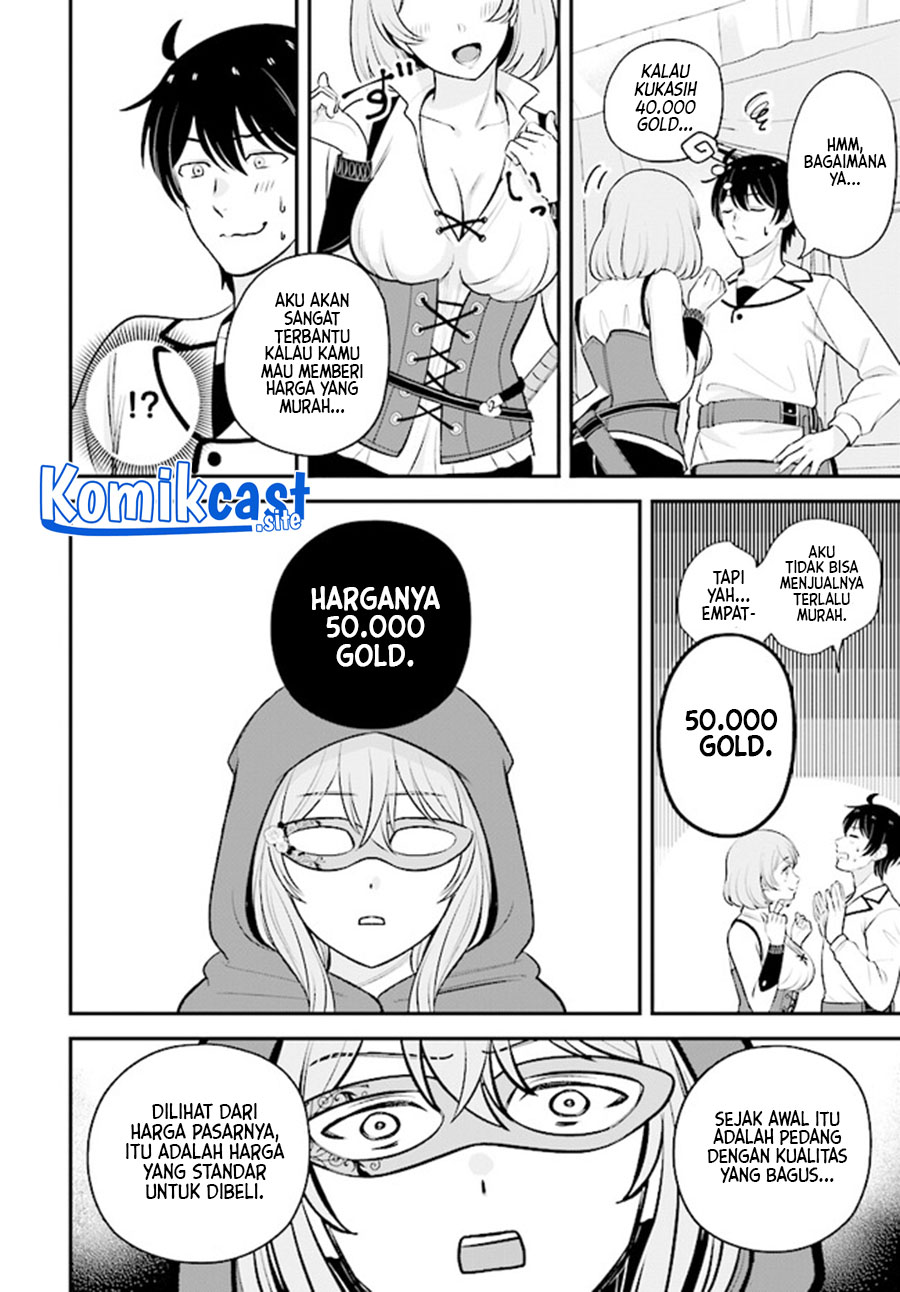 Chapter 13 - halaman 30