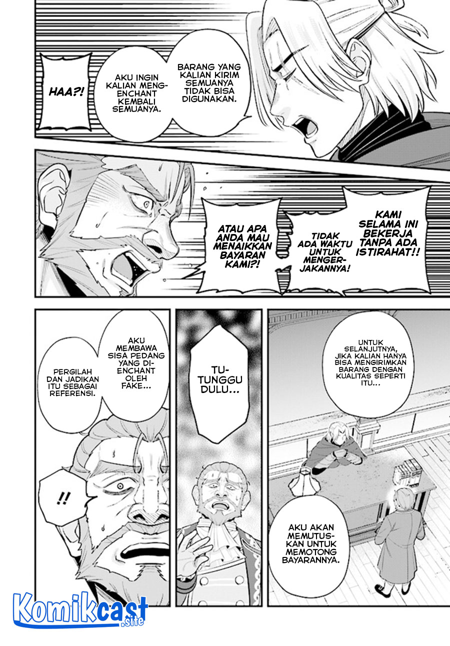 Chapter 13 - halaman 4