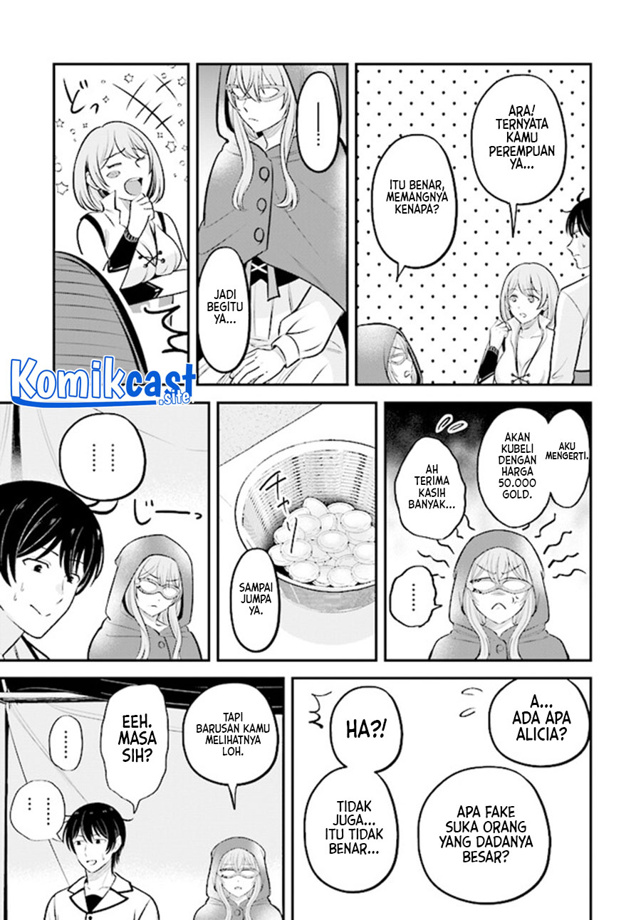 Chapter 13 - halaman 31