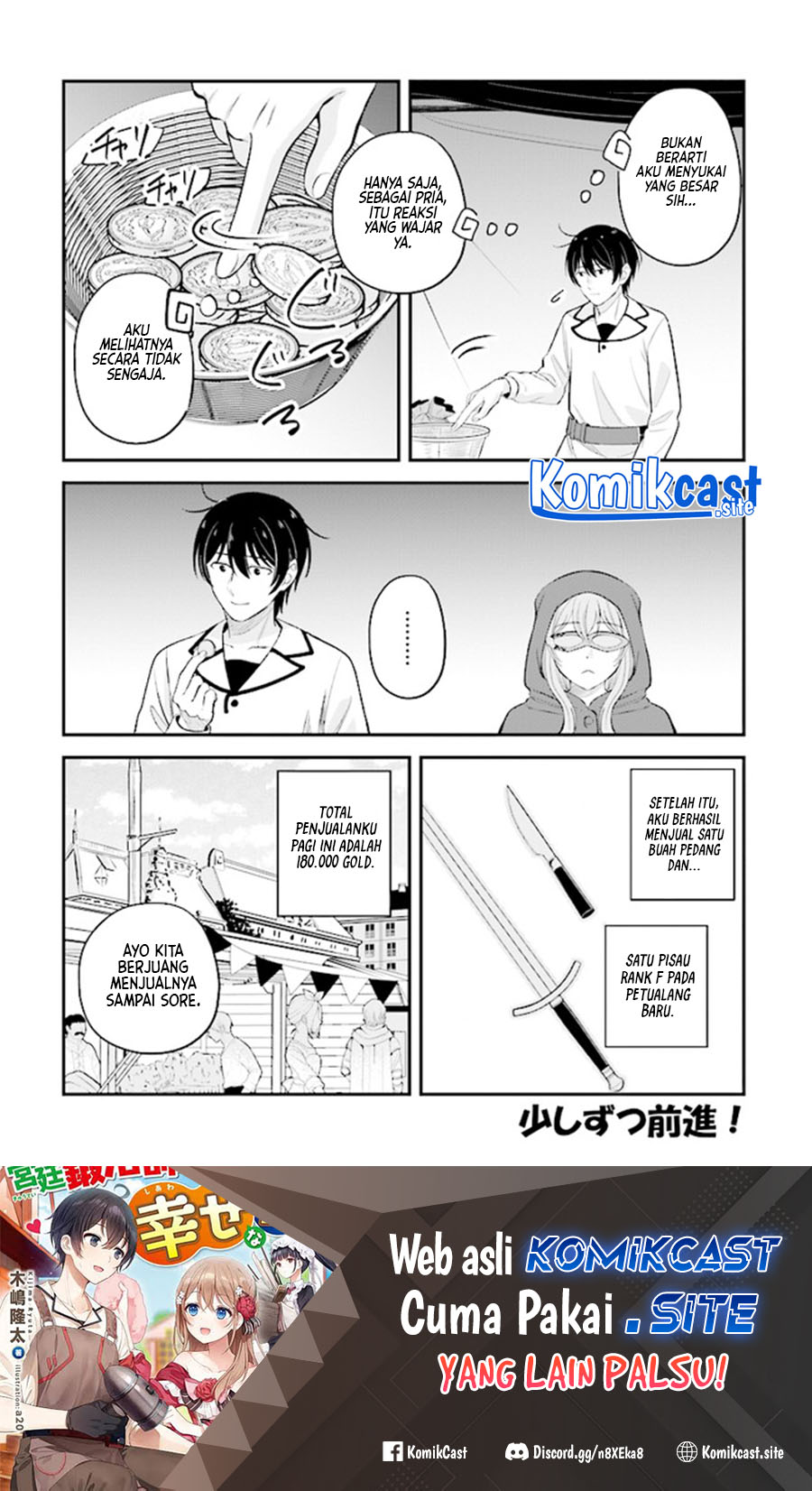 Chapter 13 - halaman 32