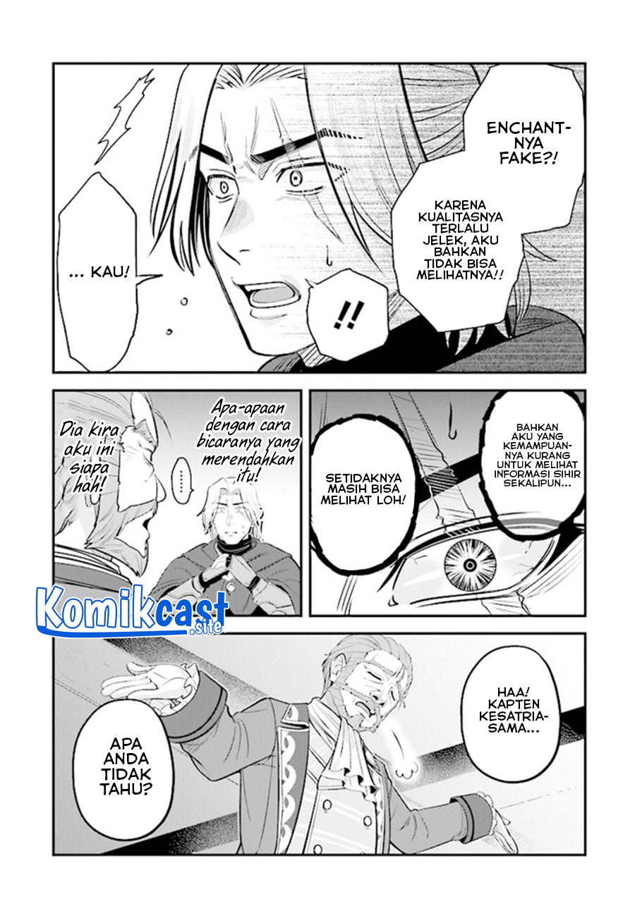 Chapter 13 - halaman 5