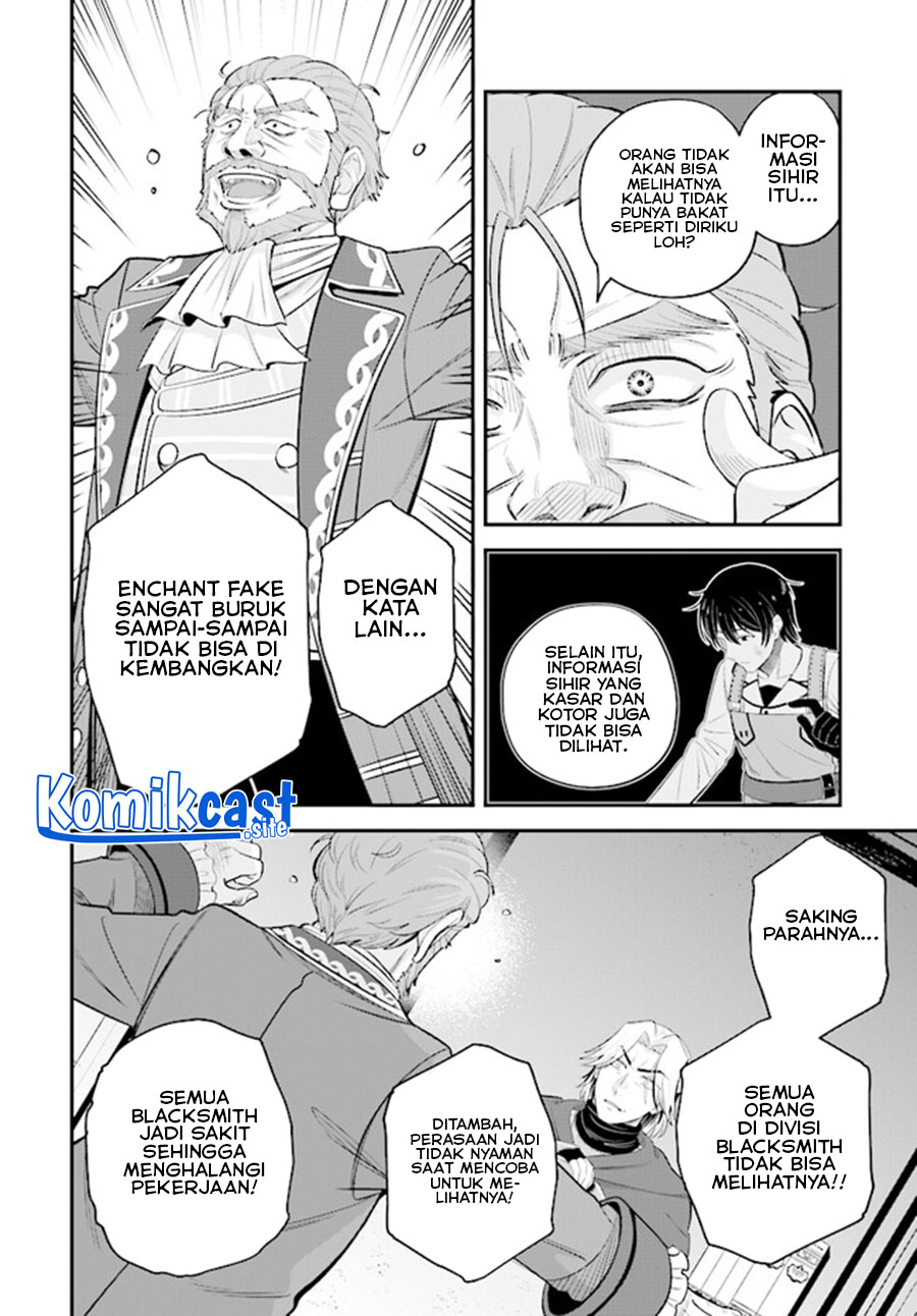 Chapter 13 - halaman 6