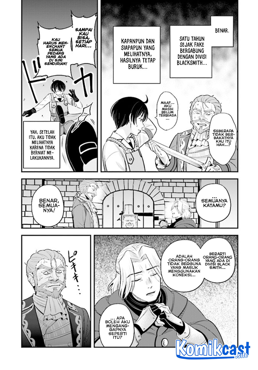 Chapter 13 - halaman 7