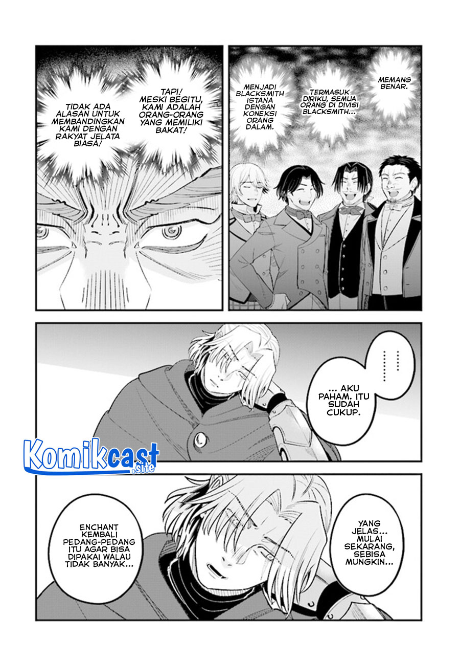 Chapter 13 - halaman 8