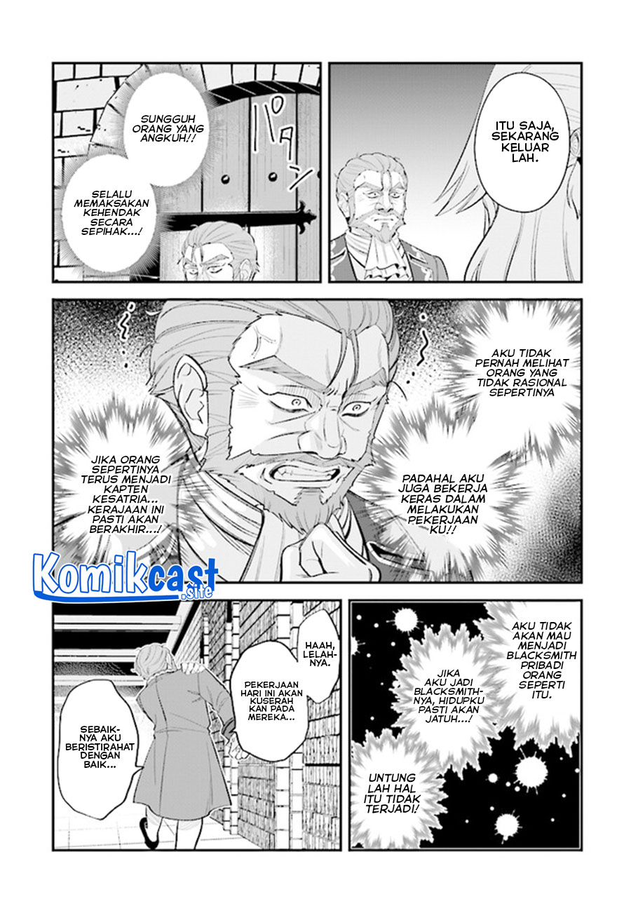 Chapter 13 - halaman 9