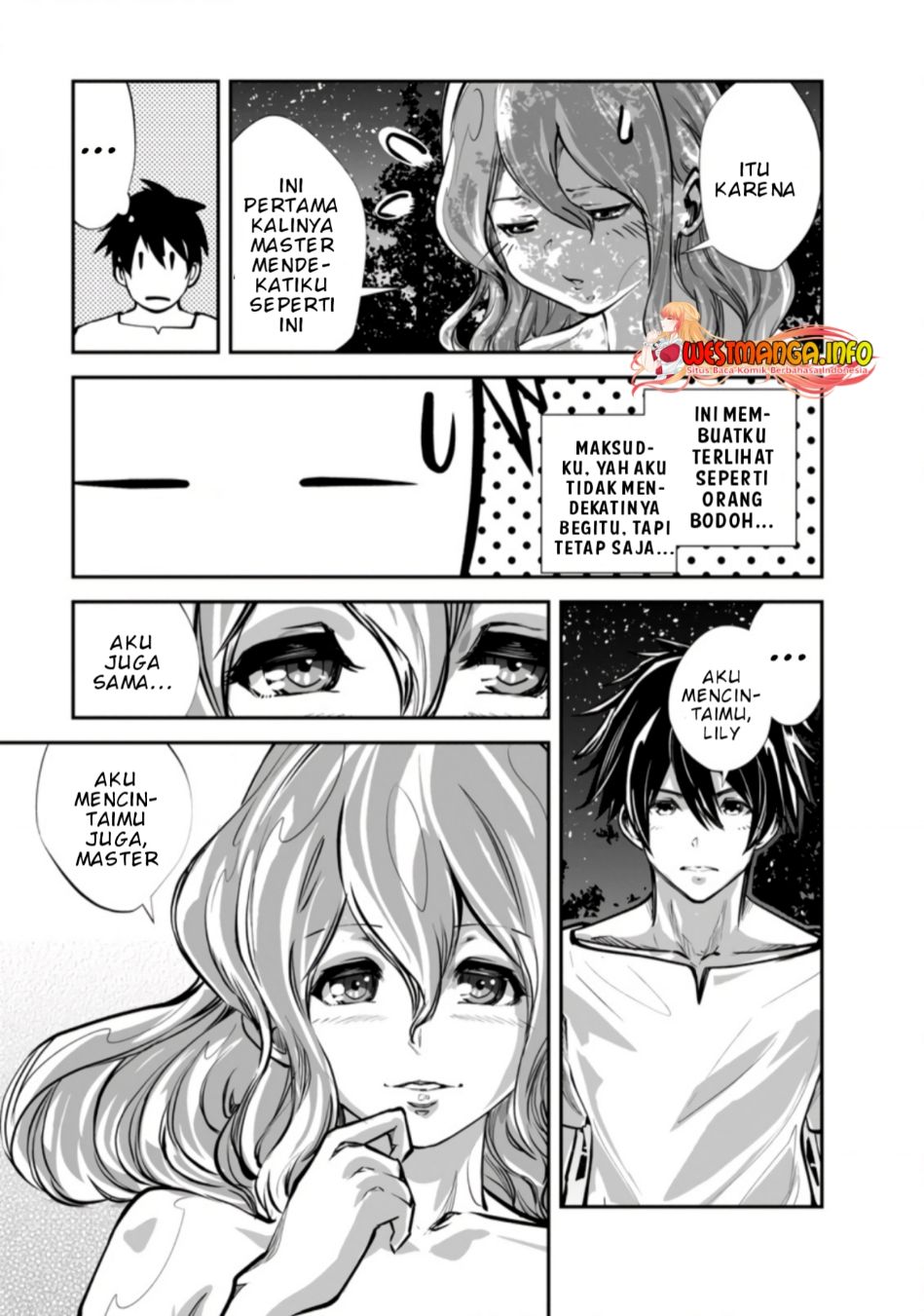 Chapter 52 - halaman 16