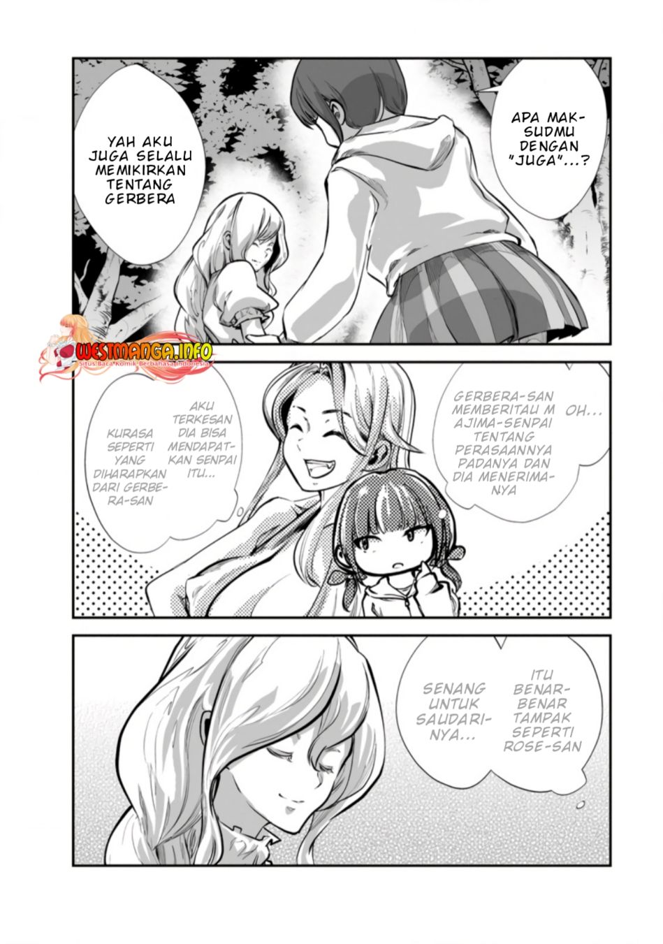 Chapter 52 - halaman 19