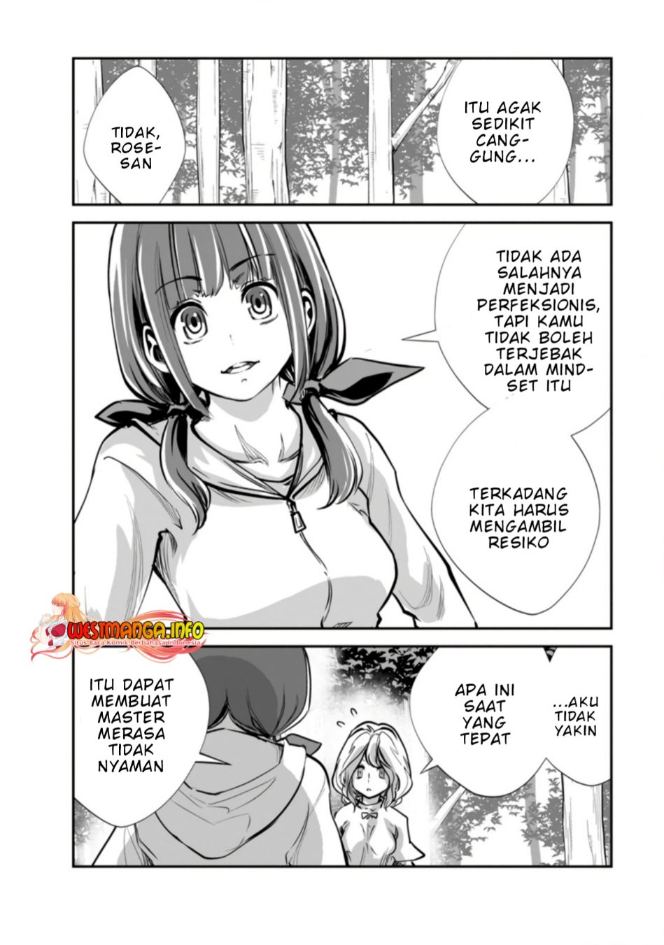 Chapter 52 - halaman 21