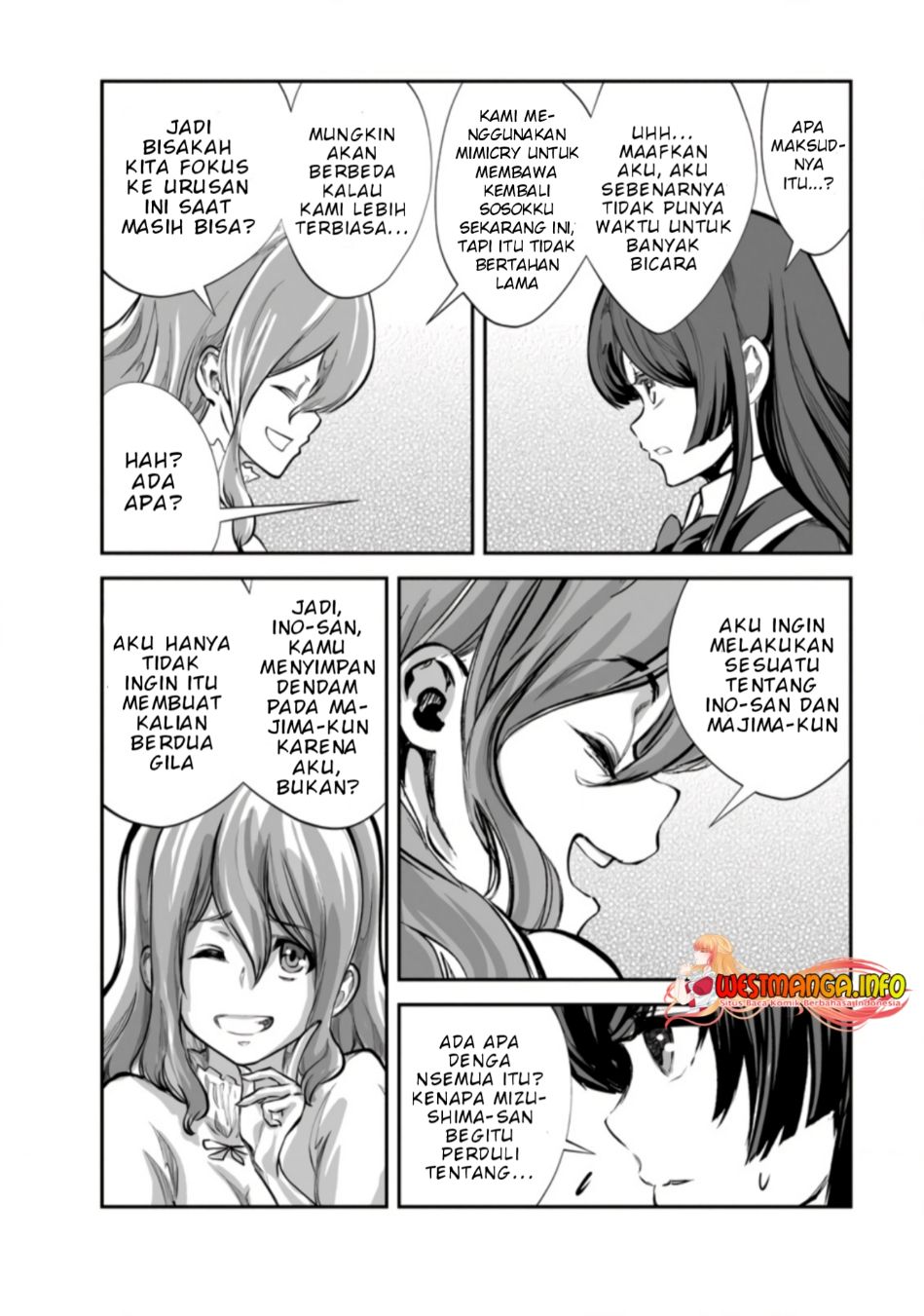 Chapter 52 - halaman 27