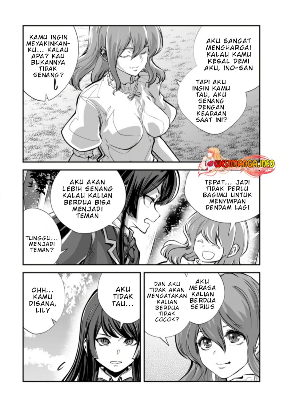 Chapter 52 - halaman 28