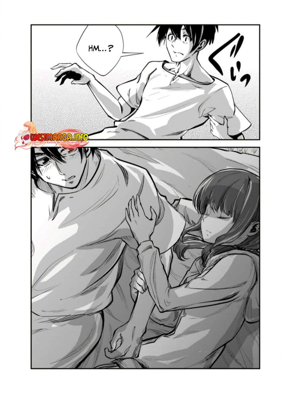 Chapter 52 - halaman 4