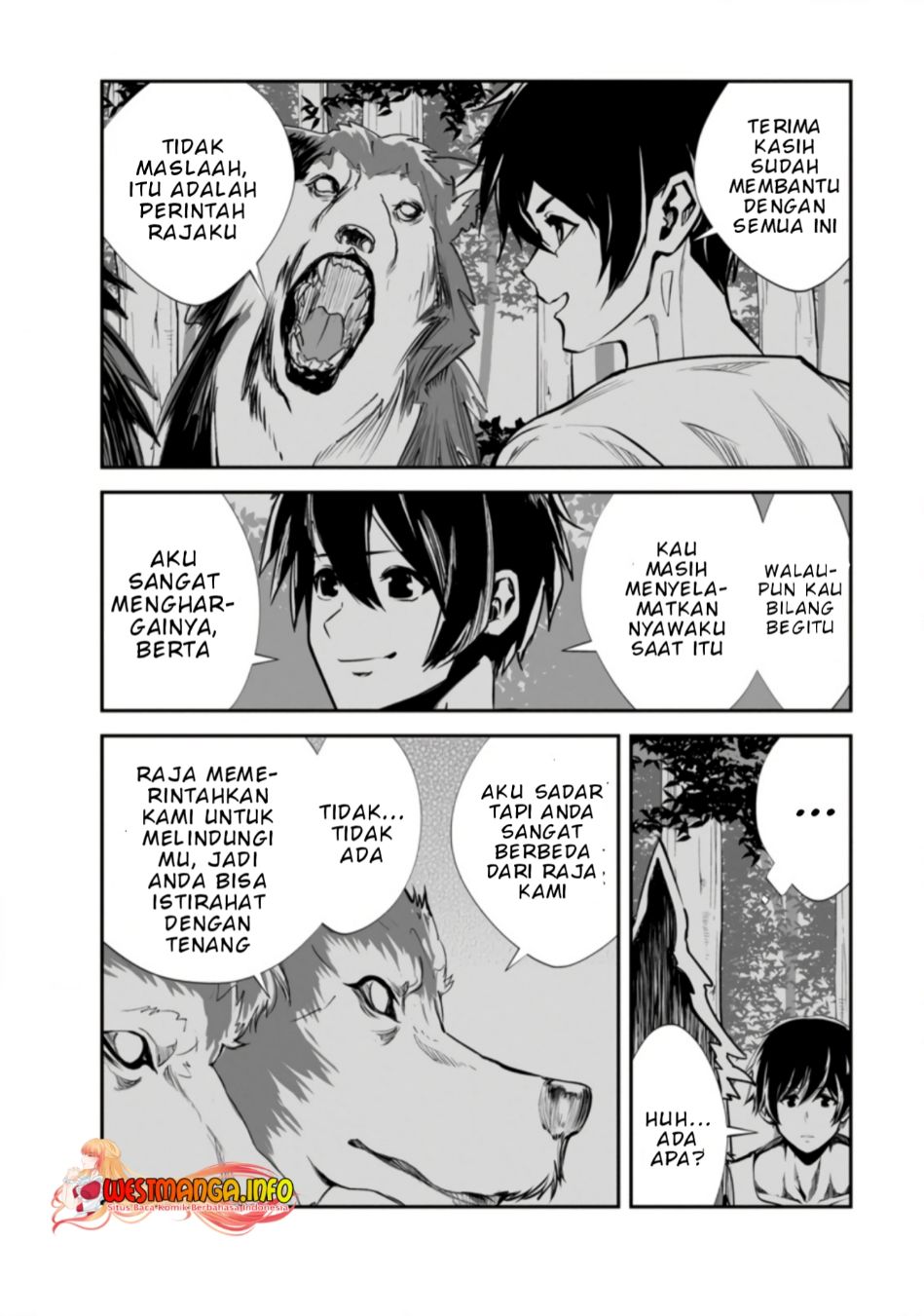 Chapter 52 - halaman 6