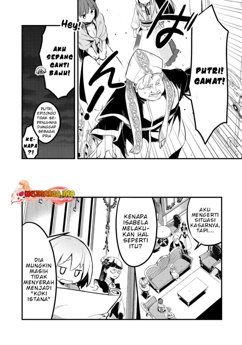 Chapter 35 - halaman 12