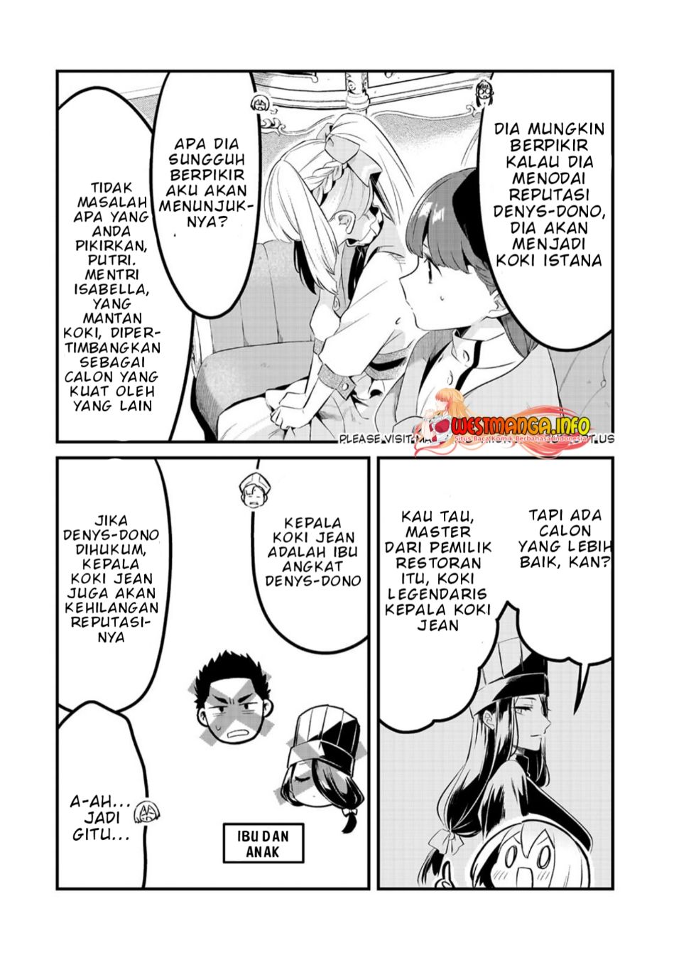 Chapter 35 - halaman 13