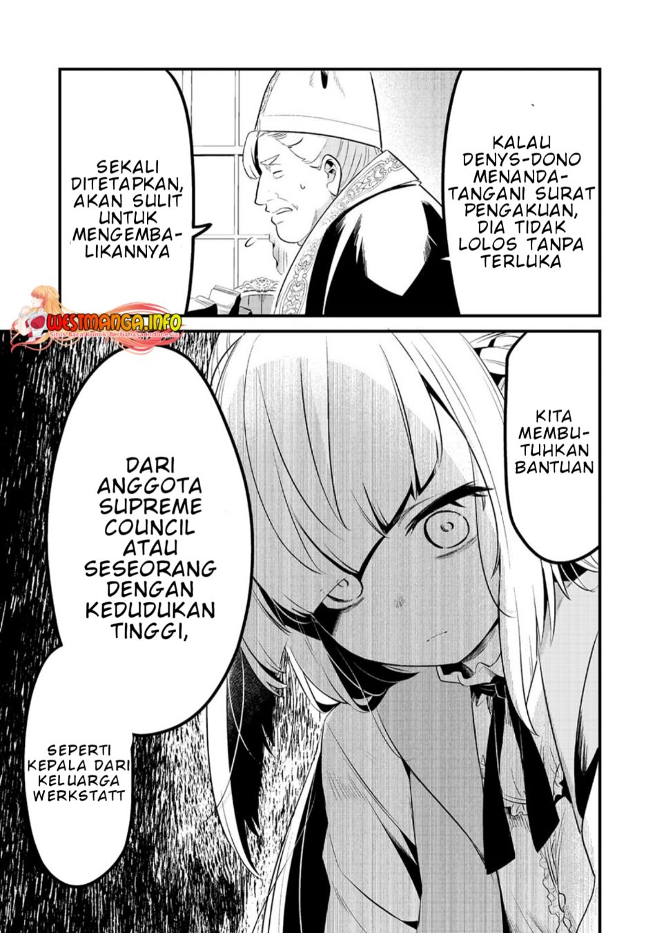 Chapter 35 - halaman 15
