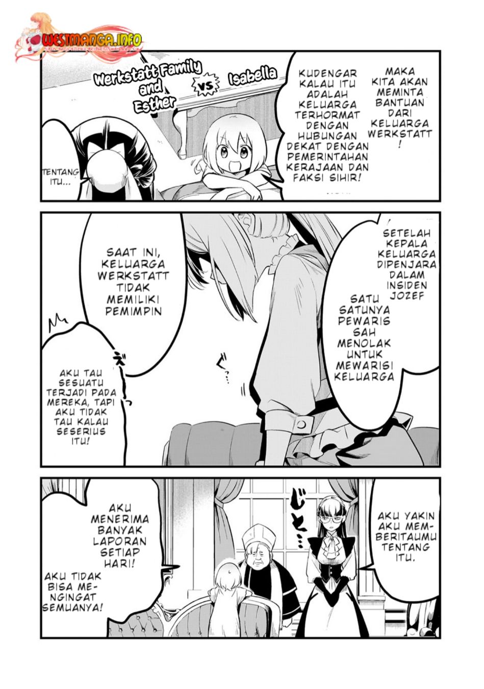 Chapter 35 - halaman 16
