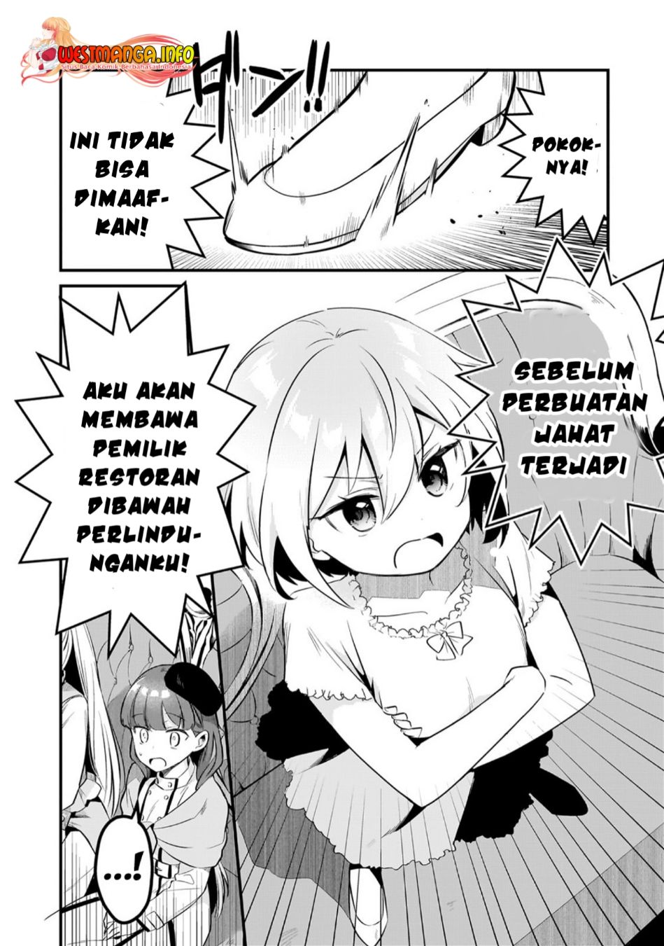 Chapter 35 - halaman 17
