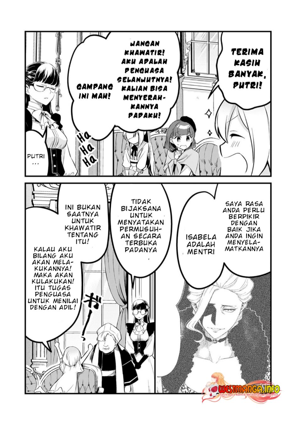 Chapter 35 - halaman 18
